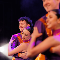 Showcase2025-Levi Baruch-0349.jpg